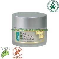 Fluido Lifting AQUABIO System Phyto (tama�o viaje)